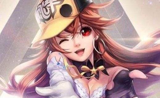 QQɳ8.1ƬܶһʲôAһһ[ͼ]