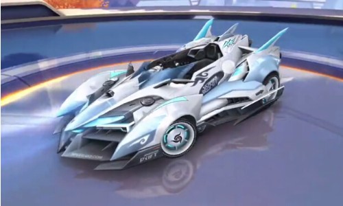 QQɳΰԺӰĸãݶԱȷ[ͼ]