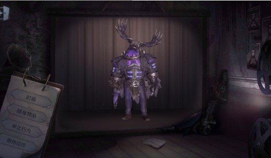 �����˸�¹ͷץ�˼��ɻ��ܣ�������ʹ��¹ͷ����[��ͼ]