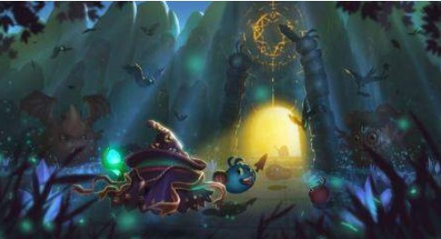 ��˼���Թ��ռ�֮�Ź��ԣ��ռ�֮����ô��[��ͼ]