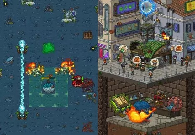 ڰ߳ԱƬ䷽Ƭ䷽ʲô[ͼ]