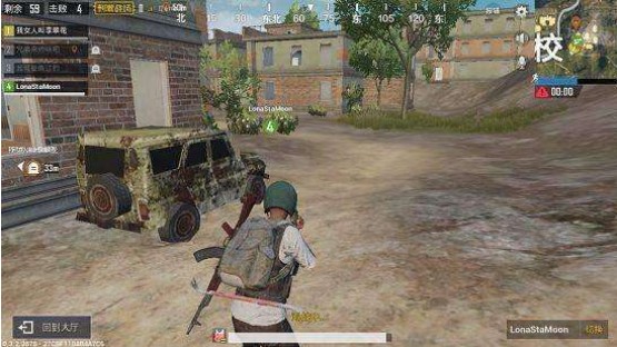 �̼�ս��ƽ����������ô���úã�ƽ�������������Ƽ�[��ͼ]