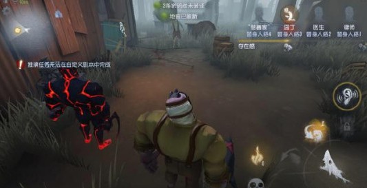 �����˸񳧳������������������°泧��ǿ�ȷ���[��ͼ]