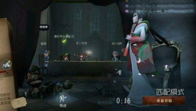 �����˸������ֽ̳̹��ԣ������ɱ����ʼ��ɷ���[��ͼ]