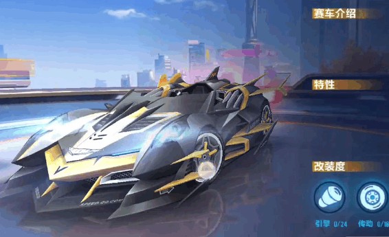 QQɳκڽͰҹĸãAڽͰҹԷ[ͼ]