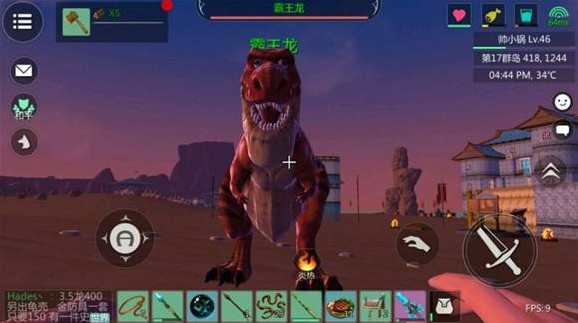 ħսĸãPKսѡƼ[Ƶ][ͼ]