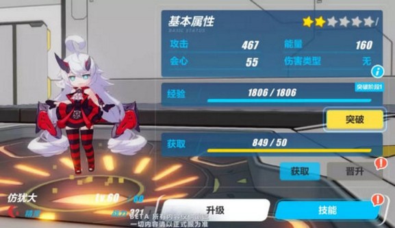 3װżԴȫװżȡ[Ƶ][ͼ]