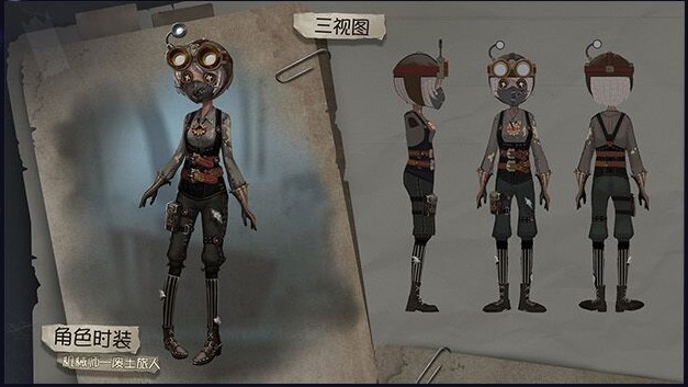 �����������ڻ��ʲô