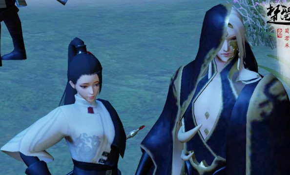 γöôɣ̤ڳö[Ƶ][ͼ]