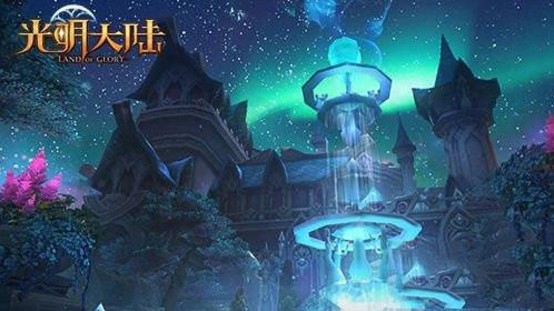 ������½�����ʿ��ô�ӵ㣿�����ʿPVE�ӵ��Ƽ�[��Ƶ][��ͼ]