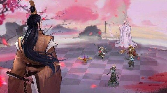 �����������λ������⣺����ˢ�»��ƽ���[��Ƶ][��ͼ]