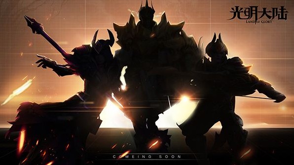 ������½����������ô�棿����������ǿ�츳�ӵ㹥��[��Ƶ][��ͼ]