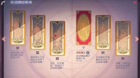 Զ7֮ôãȫռ[Ƶ][ͼ]