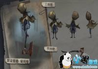 �����˸񰮿޹���ô��