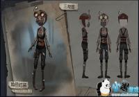 �����˸��������ʱװ��ô��