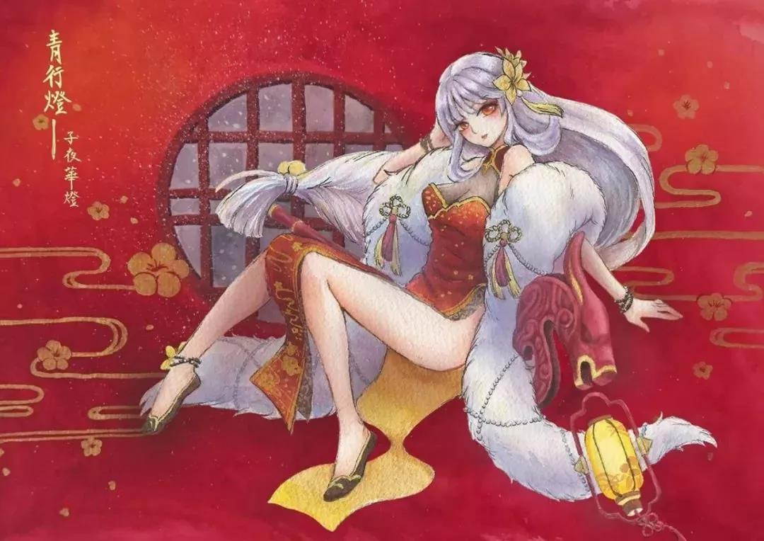 ������ҫ�������������Ԫ������ô��