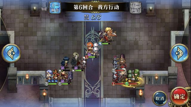 λģս48ħ³й һ˵ߵ칥[Ƶ][ͼ]