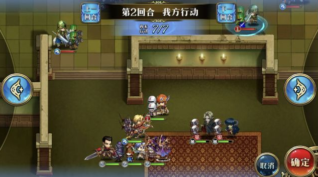 λģս45հ߻ ߻Ͷô[Ƶ][ͼ]