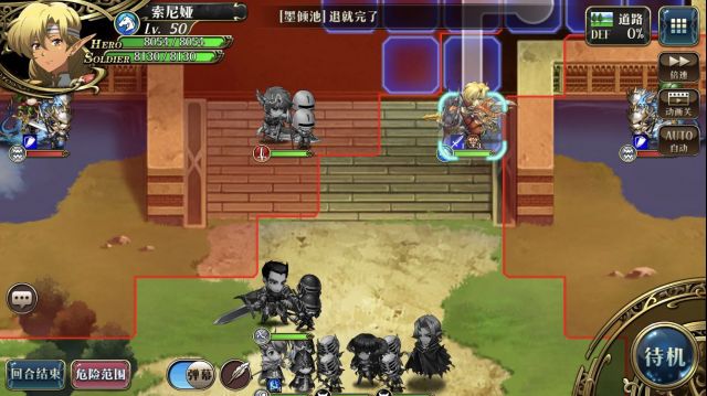 λģս46ձ幥 ߱ô[Ƶ][ͼ]