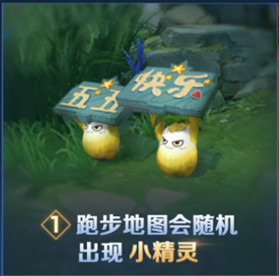 ����������������ô����