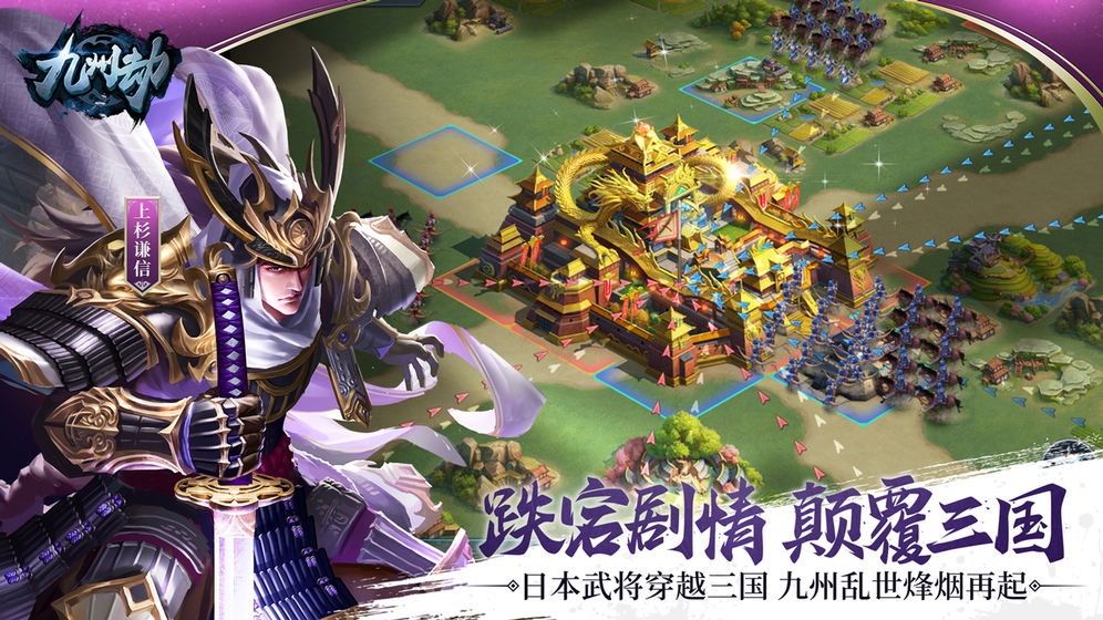 ����С��ŵ�1611-1620�ع��ع������
