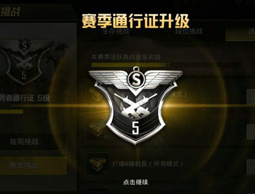 �̼�ս������ͨ��֤������ô��