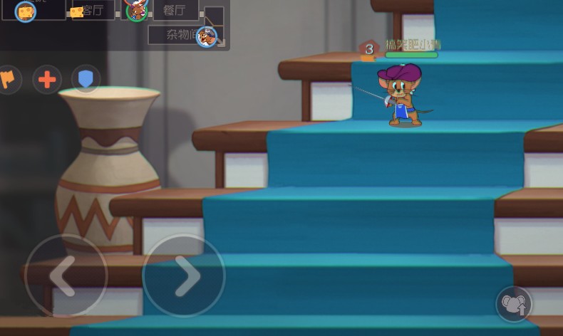 èνͽܽ ͽʹù[Ƶ][ͼ]