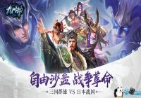 ���ݽ���������ԤԼ