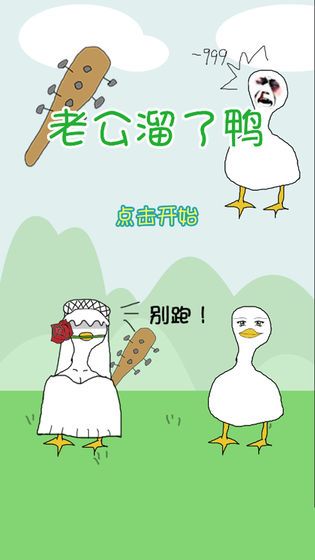 ����С��ŵ�1561-1570�ع��ع������