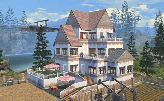 ֮ô12ׯ԰12ׯ԰[Ƶ][ͼ]