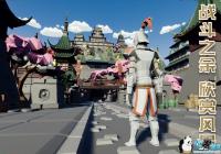 ����֮��������ô��