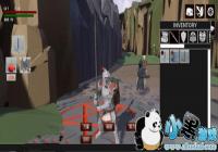 ����֮�õ�����ô����