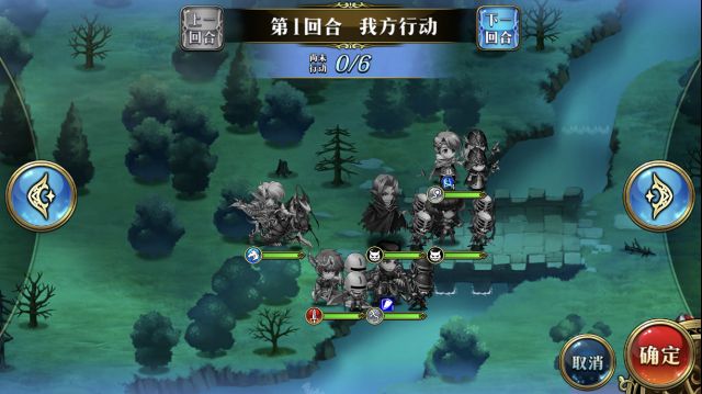 λģսΰߵĵ·ô򣿰ߵ6ذߵĵ·[Ƶ][ͼ]