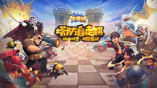 ������������װ����ô�� װ���ϳɷ���[��Ƶ][��ͼ]