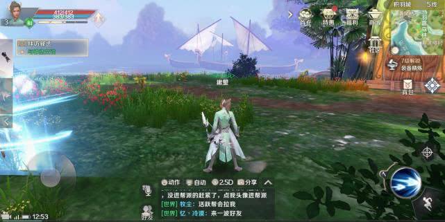 1øжôˢ 1øжˢ[Ƶ][ͼ]