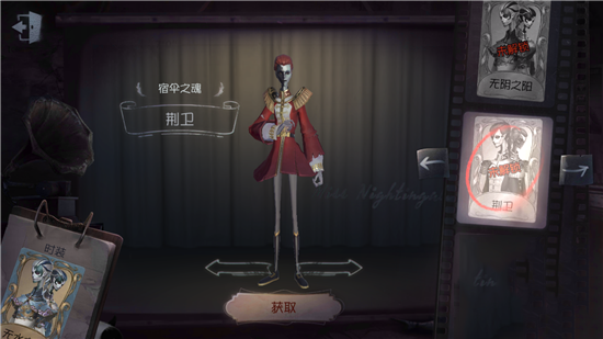 �����˸��������Ƥ����ô��