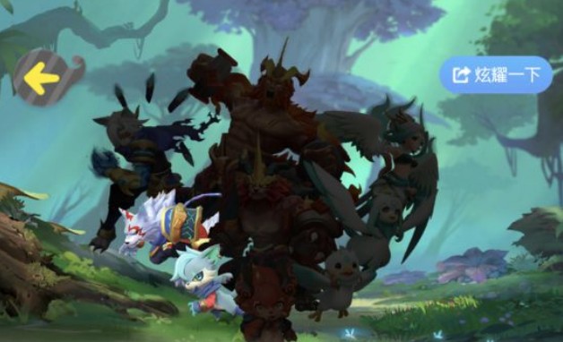 һ����׽���Ϲ������ĸ��ã��Ϲ����ŶԱ�ѡ����[��Ƶ][��ͼ]