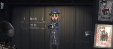 �����˸���ɡ֮�꾣��Ƥ����ô��