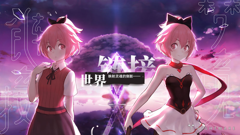 һ����׽��������ʲô����