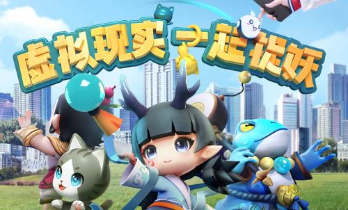 һ����׽���ȼ���ô����