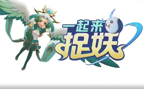 һ����׽��������ô���