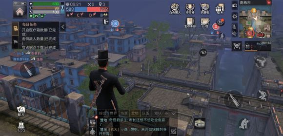 ֮Ⱦô񣿸Ⱦˢµͼ[Ƶ][ͼ]