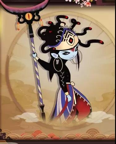 һ����׽���ɾ���ô����