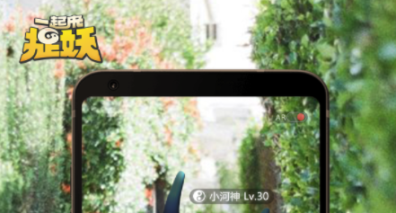 һ����׽������������ôѡ��