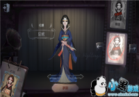 �����˸�������Ƥ����ô��