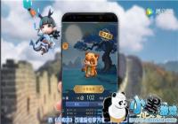 һ����׽��ϡ��������ôץ