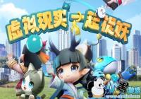 һ����׽��������ô���