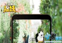 һ����׽����������Щ