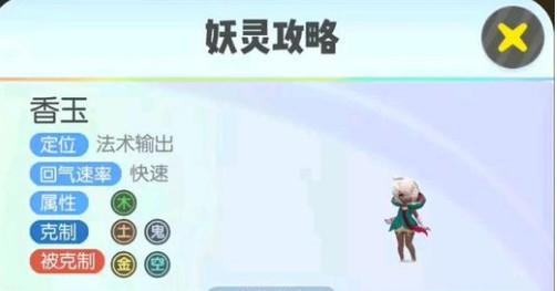 һ����׽��ƽ���ԣ�ƽ�������������[��Ƶ][��ͼ]