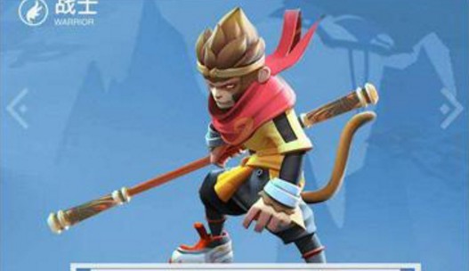 һ����׽���������ô��ã�����ջ�ȡ���������ܽ���[��Ƶ][��ͼ]